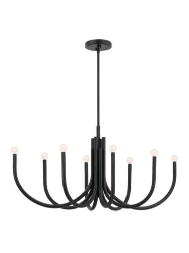 kichler_52553bk