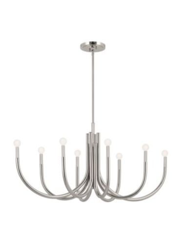 kichler_52553pn