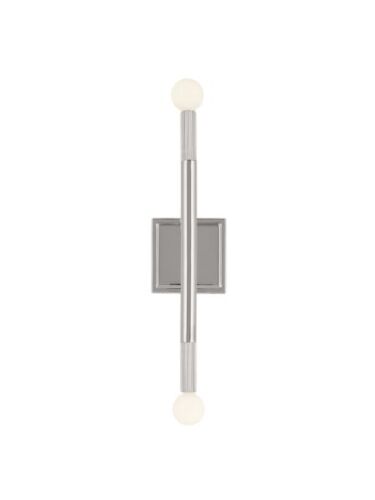 kichler_52556pn