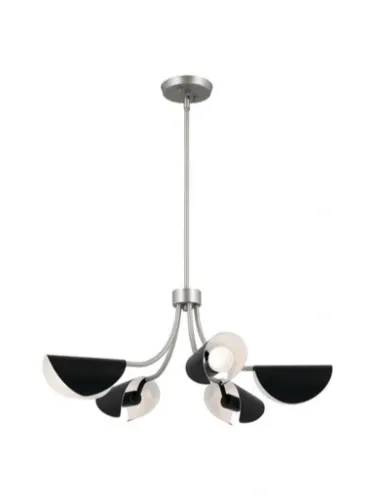 kichler_52558sn