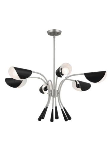 kichler_52559sn