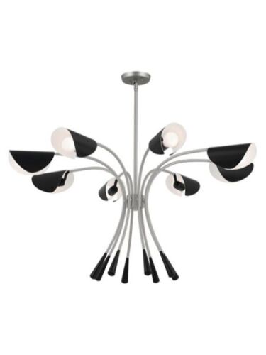 kichler_52560sn