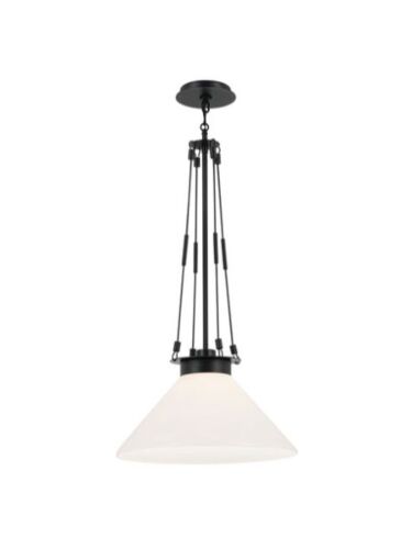 kichler_52581bk