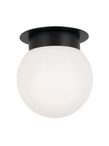 kichler_52586bk