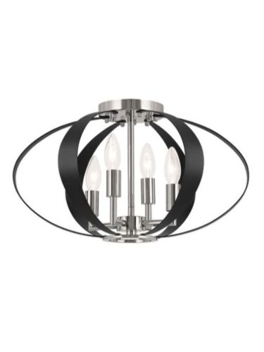 kichler_52588pn