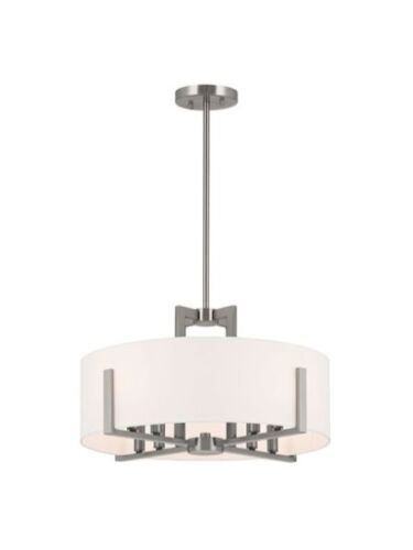 kichler_52592clp