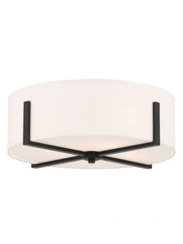 kichler_52594bk