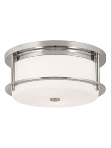kichler_52595pn