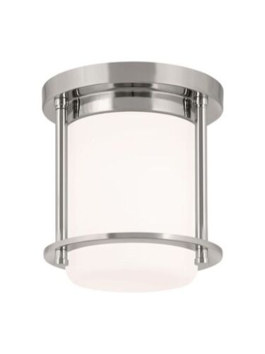 kichler_52596pn