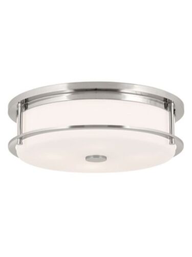 kichler_52597pn