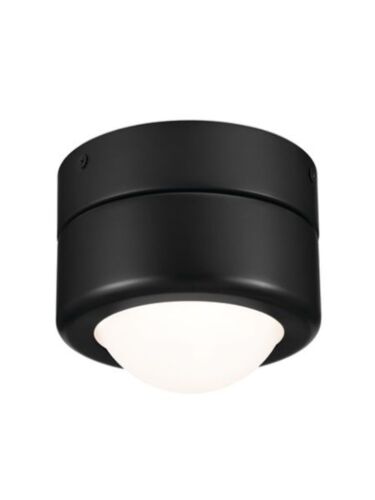 kichler_52600bk