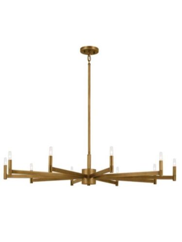kichler_52613nbr