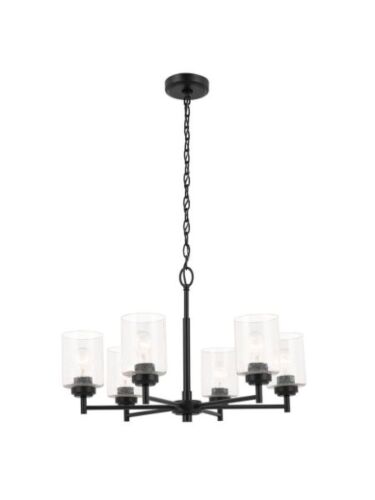 kichler_52616bk