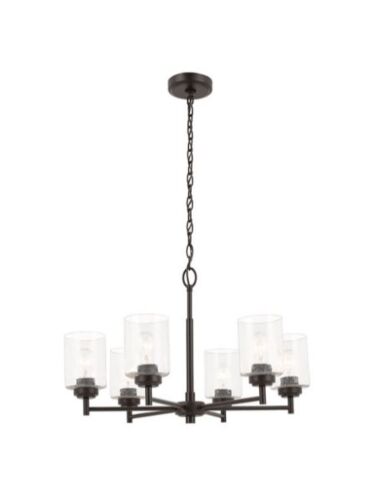 kichler_52616oz