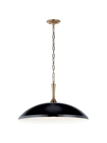 kichler_52637bk_1