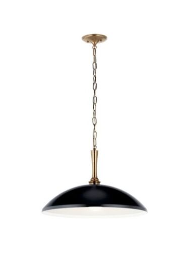 kichler_52638bk_1