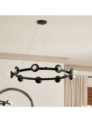 kichler_52642bk_1