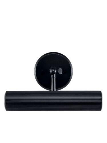 kichler_52649bk_1