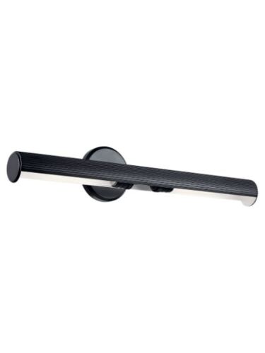 kichler_52651bk_1