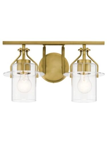 kichler_55078nbr