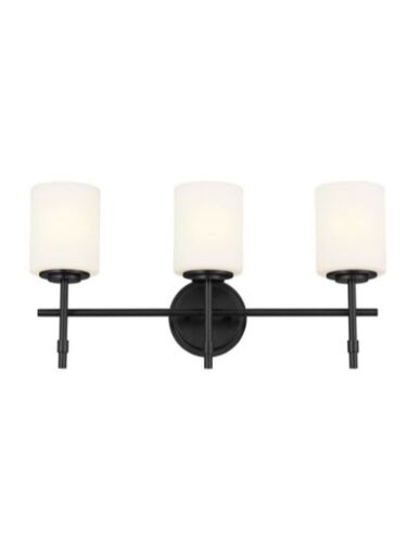 kichler_55142bk