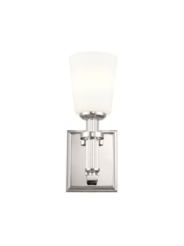 kichler_55145pn
