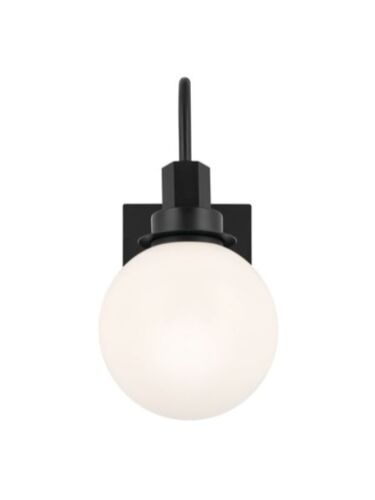 kichler_55149bk