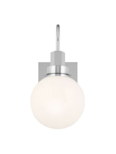 kichler_55149ch