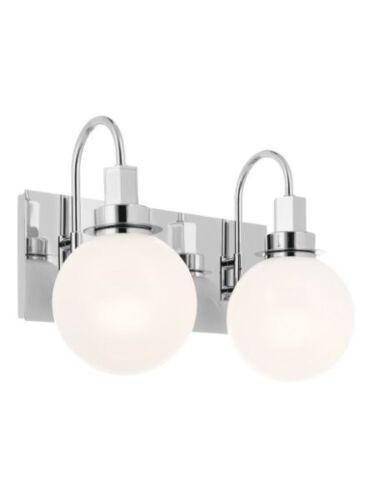 kichler_55150ch