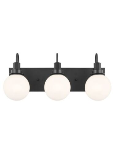 kichler_55151bk
