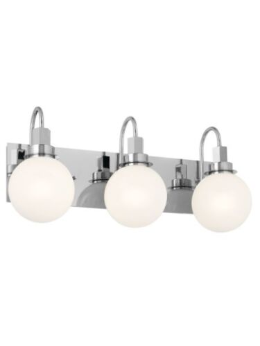 kichler_55151ch
