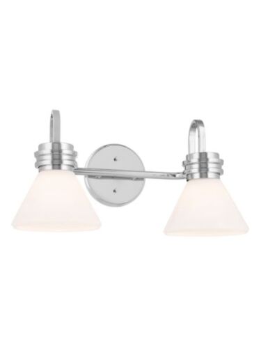kichler_55154ch
