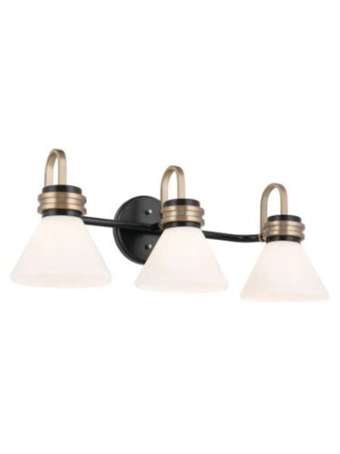 kichler_55155bk