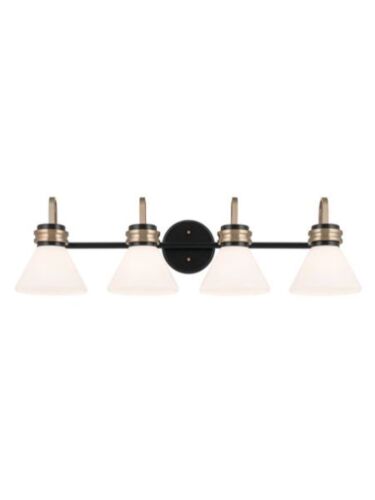 kichler_55156bk