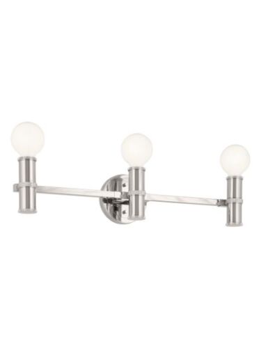 kichler_55157pn
