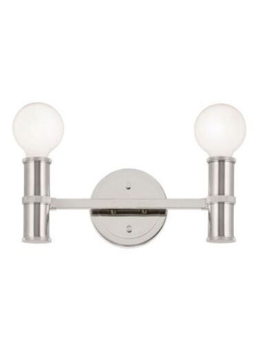 kichler_55158pn