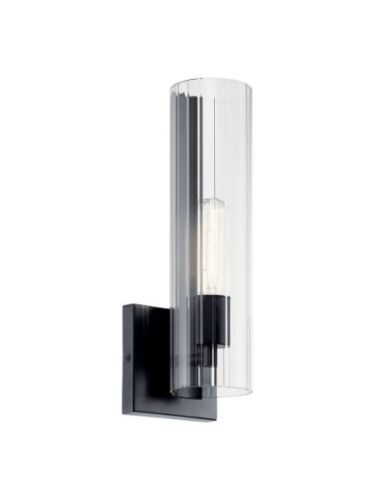 kichler_55165bk_1