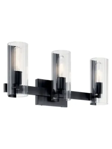 kichler_55168bk_1