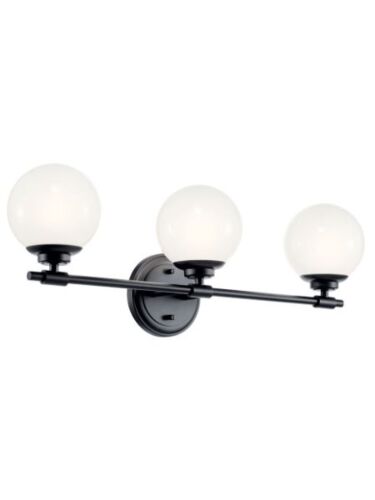 kichler_55172bk_1
