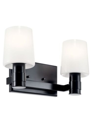 kichler_55175bk_1