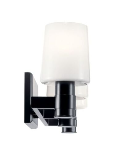 kichler_55176bk_1