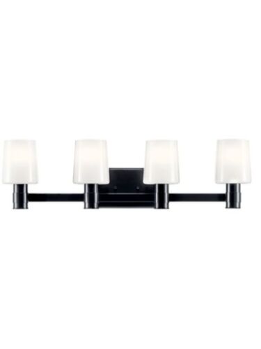 kichler_55177bk_1