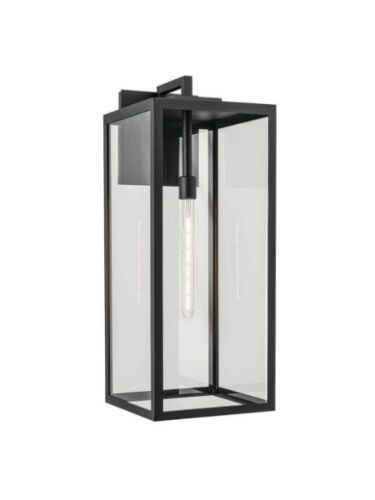 kichler_59114bkt_1