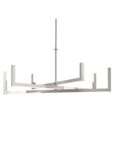 kichler_84328pn