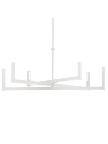 kichler_84328wh