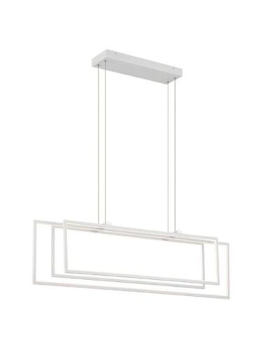 kichler_84331wh