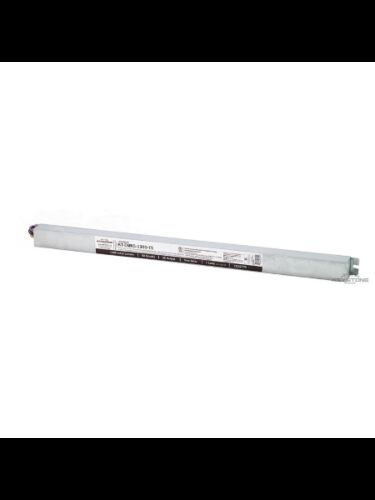 kt-emrg-1300-t5