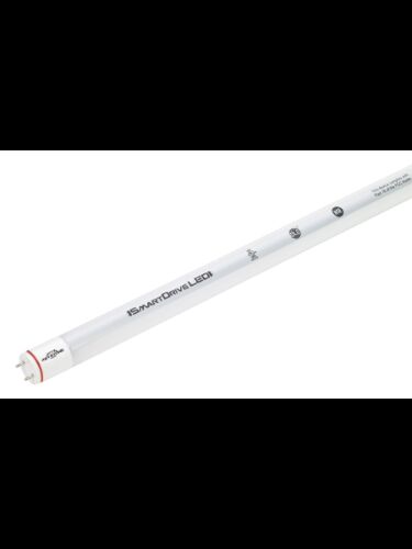 kt-led15t8-48g-840-s-g2.jpg