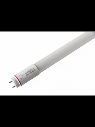 kt-led18.5t8-48gc-835-dx2-g2