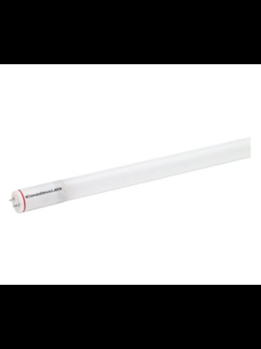 kt-led9t8-48g-850-dx2
